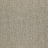 Nightingale 94J8361 by JF Designer Fabric