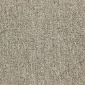 Nightingale 94J8361 by JF Designer Fabric
