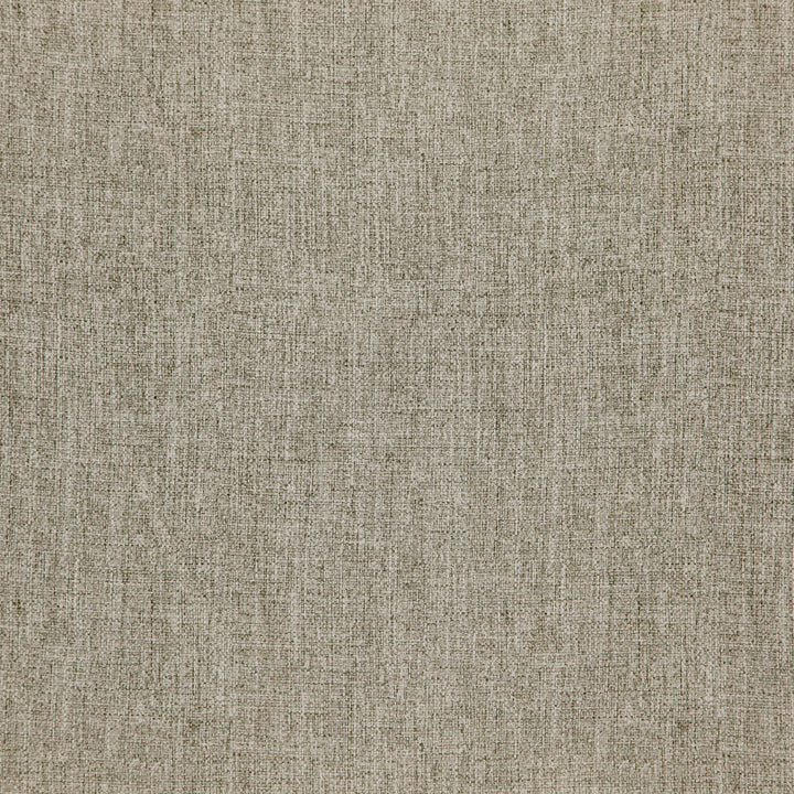 Nightingale 94J8361 by JF Designer Fabric Contract Vol. 5 (FR & Dimout) 100% Polyester Taiwan Horizontal: and Vertical: 59 - Swanky Fabrics -