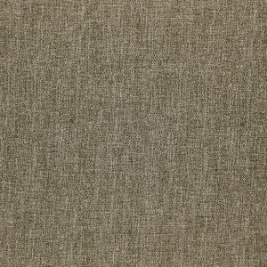 Nightingale 95J8361 by JF Designer Fabric