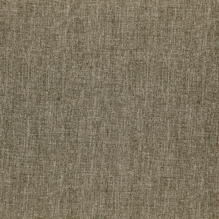 Nightingale 95J8361 by JF Designer Fabric Contract Vol. 5 (FR & Dimout) 100% Polyester Taiwan Horizontal: and Vertical: 59 - Swanky Fabrics -