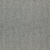 Nightingale 96J8361 by JF Designer Fabric