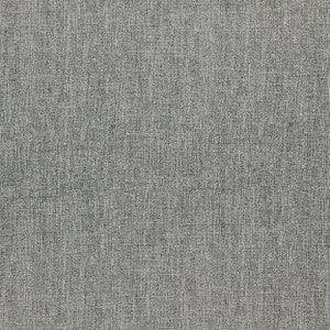 Nightingale 96J8361 by JF Designer Fabric