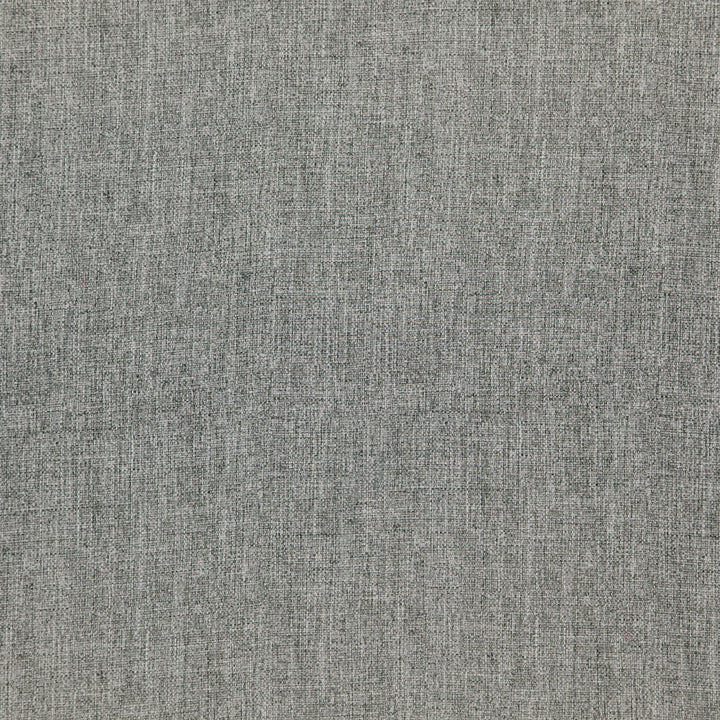Nightingale 96J8361 by JF Designer Fabric Contract Vol. 5 (FR & Dimout) 100% Polyester Taiwan Horizontal: and Vertical: 59 - Swanky Fabrics -