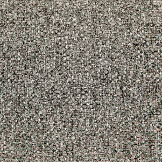 NIGHTINGALE 97J8361 by JF Designer Fabric CONTRACT VOL. 5 100% Polyester TAIWAN (see sample) Horizontal: N/A and Vertical: N/A 59.00 - Swanky Fabrics -