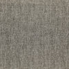 Nightingale 97J8361 by JF Designer Fabric