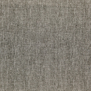Nightingale 97J8361 by JF Designer Fabric