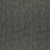 Nightingale 98J8361 by JF Designer Fabric