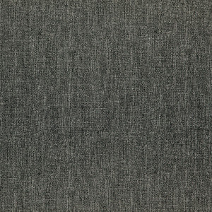 Nightingale 98J8361 by JF Designer Fabric