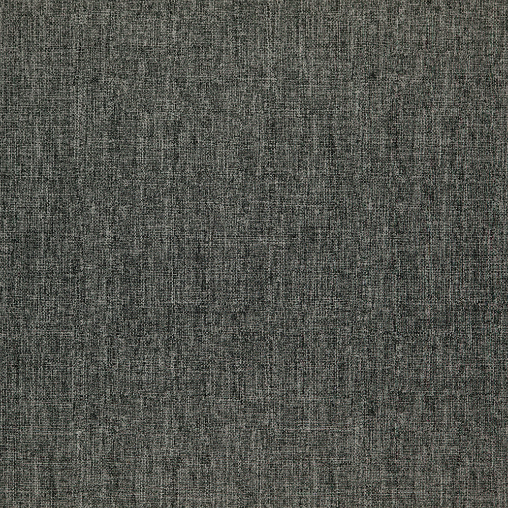 Nightingale 98J8361 by JF Designer Fabric Contract Vol. 5 (FR & Dimout) 100% Polyester Taiwan Horizontal: and Vertical: 59 - Swanky Fabrics -