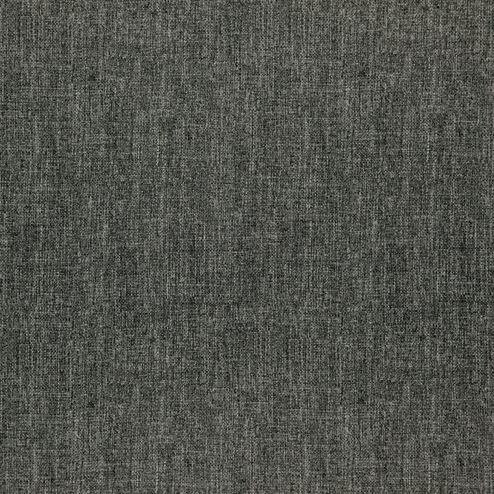 Nightingale 98J8361 by JF Designer Fabric Contract Vol. 5 (FR & Dimout) 100% Polyester Taiwan Horizontal: and Vertical: 59 - Swanky Fabrics -