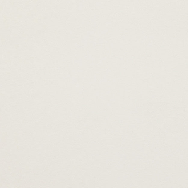 NIGHTLINE 90J4471 by JF Designer Fabric LINING OPTIONS 65% Polyester, 35% Cotton NEW ZEALAND (see sample) Horizontal: N/A and Vertical: N/A 54.00 - Swanky Fabrics -