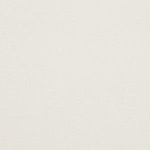 Nightline 90J4471 By JF Designer Fabric