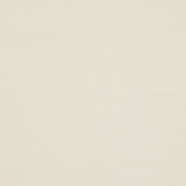NIGHTLINE 91J4471 by JF Designer Fabric LINING OPTIONS 65% Polyester, 35% Cotton NEW ZEALAND (see sample) Horizontal: N/A and Vertical: N/A 54.00 - Swanky Fabrics -