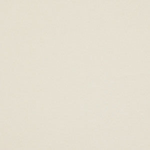 Nightline 91J4471 By JF Designer Fabric