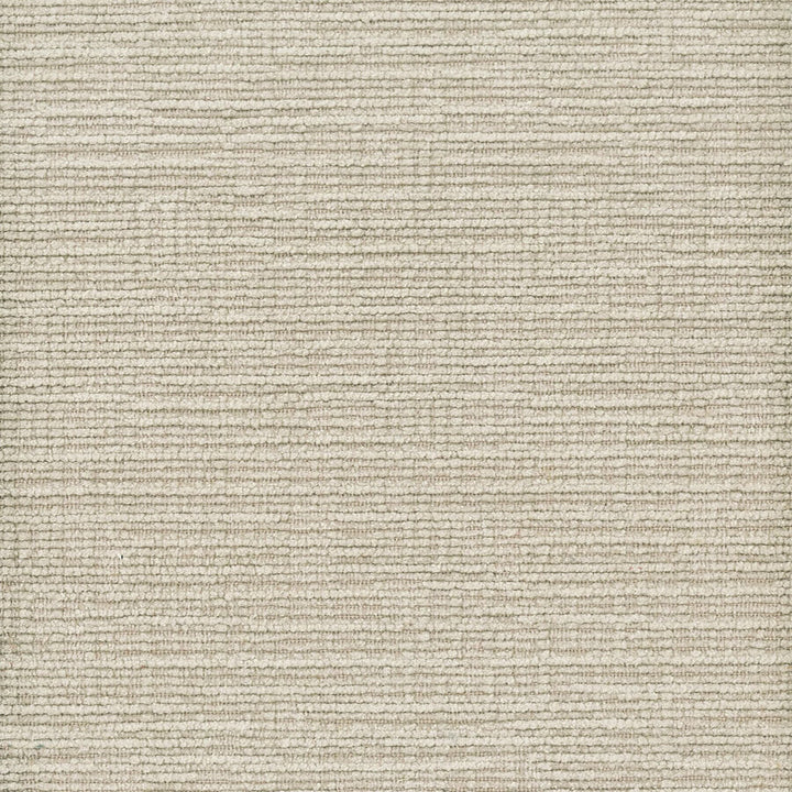 Nikki 10 Dusk by Stout Designer Fabric NEW ESSENTIALS PERFORMANCE 100%POL CHINA FLAME RETARDANT-U.F.A.C. CLASS 1 FLAME RETARDANT-N.F.P.A. 260A CLASS 1 CATB 117-2013 PERFORMANCE RATED FABRIC WYZENBEEK 125 000 DOUBLE RUB WEAR TEST (HEAVY DUTY) </p><p>Repeat: 0 55 in - Swanky Fabrics -