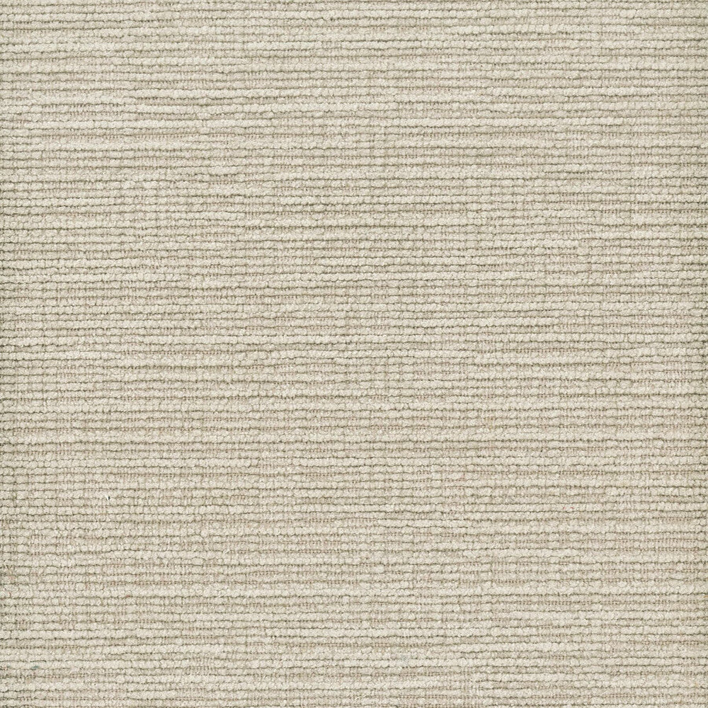 Nikki 10 Dusk by Stout Designer Fabric New Essentials Performance 100% Polyester CHINA FLAME RETARDANT-U.F.A.C. CLASS 1 (OR A) FLAME RETARDANT-N.F.P.A. 260A CLASS 1 CATB 117-2013 PERFORMANCE RATED FABRIC WYZENBEEK 125 000 DOUBLE RUB WEAR TEST (HEAVY DUTY) Horizontal: 0 and Vertical: 0 55 in - Swanky Fabrics -