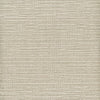 Nikki 10 Dusk by Stout Designer Fabric