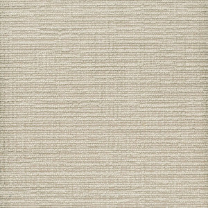 Nikki 10 Dusk by Stout Designer Fabric