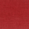 Nikki 1 Ruby by Stout Designer Fabric