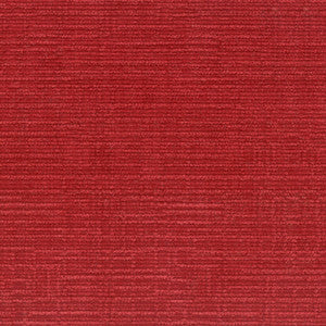 Nikki 1 Ruby by Stout Designer Fabric