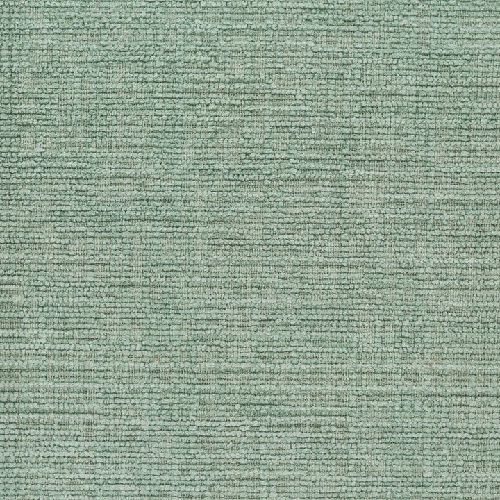 Nikki 2 Seamist by Stout Designer Fabric NEW ESSENTIALS PERFORMANCE 100%POL CHINA FLAME RETARDANT-U.F.A.C. CLASS 1 FLAME RETARDANT-N.F.P.A. 260A CLASS 1 CATB 117-2013 PERFORMANCE RATED FABRIC WYZENBEEK 150 000 DOUBLE RUB WEAR TEST (HEAVY DUTY) Horizontal: 0.000 and Vertical: 0.000 55 in - Swanky Fabrics -