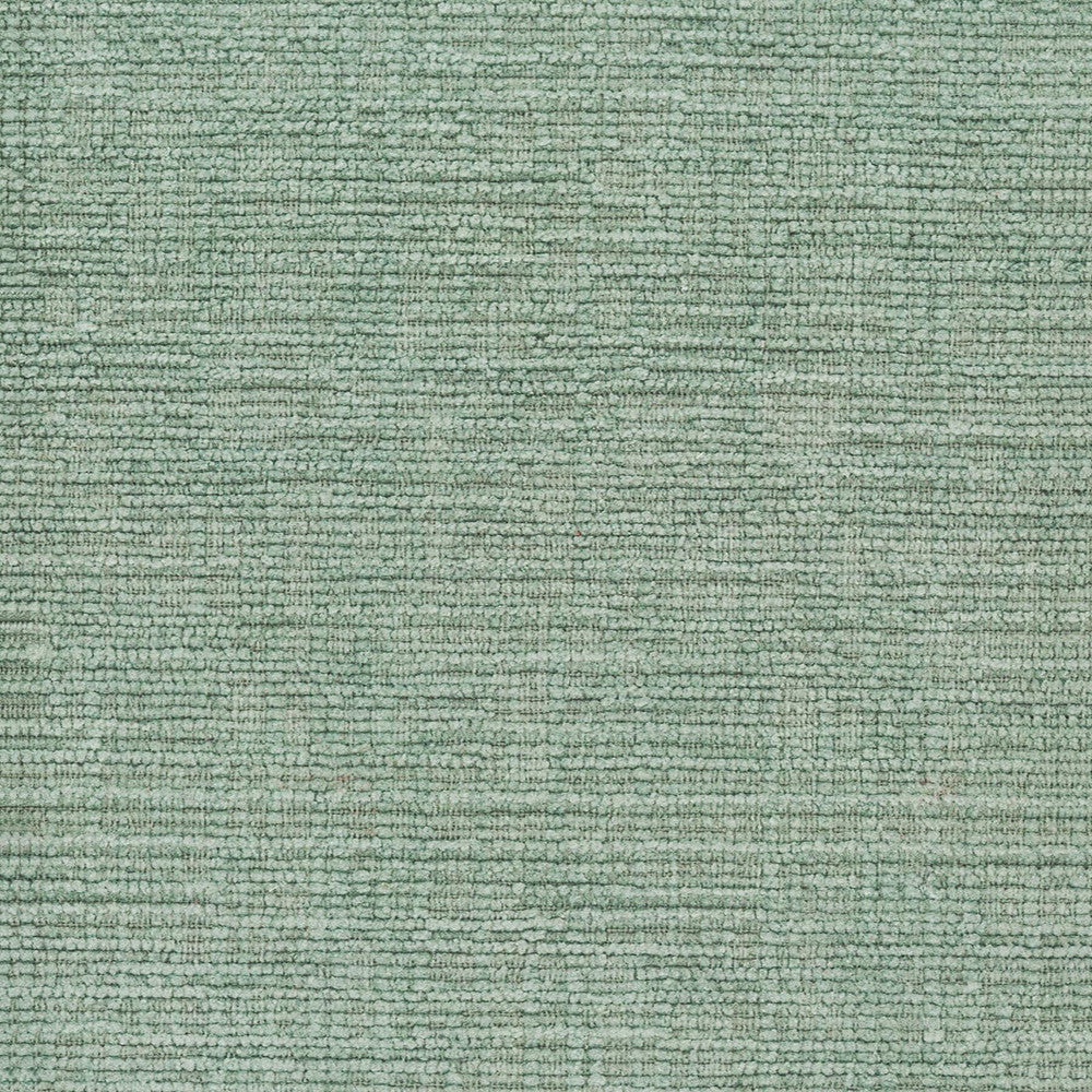 Nikki 2 Seamist by Stout Fabric Stout Fabric Nikki 2 SeamistFabric NEW ESSENTIALS PERFORMANCE CHINA </p><p>Repeat: H: 0.000, V: 0.000 55 in - Fabric Carolina -