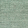 Nikki 2 Seamist by Stout Designer Fabric