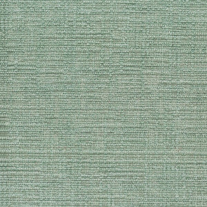 Nikki 2 Seamist by Stout Designer Fabric