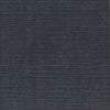 Nikki 3 Ink by Stout Designer Fabric