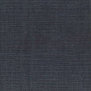 Nikki 3 Ink by Stout Designer Fabric