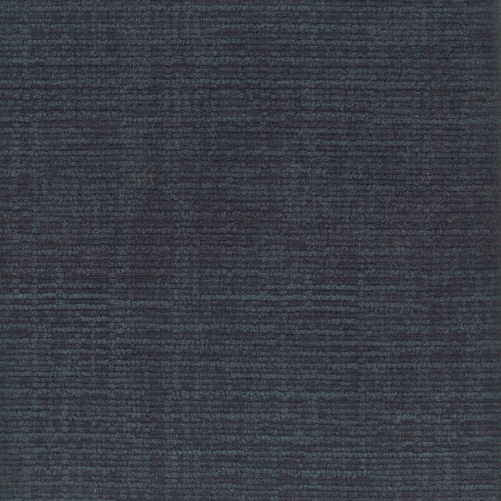 Nikki 3 Ink by Stout Designer Fabric NEW ESSENTIALS PERFORMANCE 100%POL CHINA FLAME RETARDANT-U.F.A.C. CLASS 1 FLAME RETARDANT-N.F.P.A. 260A CLASS 1 CATB 117-2013 PERFORMANCE RATED FABRIC WYZENBEEK 125 000 DOUBLE RUB WEAR TEST (HEAVY DUTY) </p><p>Repeat: 0 55 in - Swanky Fabrics -