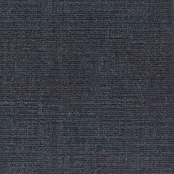 Nikki 3 Ink by Stout Designer Fabric NEW ESSENTIALS PERFORMANCE 100%POL CHINA FLAME RETARDANT-U.F.A.C. CLASS 1 FLAME RETARDANT-N.F.P.A. 260A CLASS 1 CATB 117-2013 PERFORMANCE RATED FABRIC WYZENBEEK 125 000 DOUBLE RUB WEAR TEST (HEAVY DUTY) Horizontal: 0 and Vertical: 0 55 in - Swanky Fabrics -