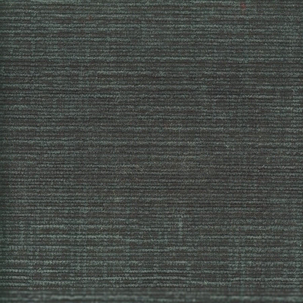 Nikki 4 Pacific by Stout Designer Fabric NEW ESSENTIALS PERFORMANCE 100%POL CHINA FLAME RETARDANT-U.F.A.C. CLASS 1 FLAME RETARDANT-N.F.P.A. 260A CLASS 1 CATB 117-2013 PERFORMANCE RATED FABRIC WYZENBEEK 125 000 DOUBLE RUB WEAR TEST (HEAVY DUTY) </p><p>Repeat: 0 55 in - Swanky Fabrics -