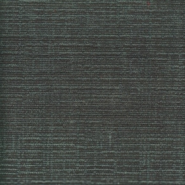 Nikki 4 Pacific by Stout Designer Fabric NEW ESSENTIALS PERFORMANCE 100%POL CHINA FLAME RETARDANT-U.F.A.C. CLASS 1 FLAME RETARDANT-N.F.P.A. 260A CLASS 1 CATB 117-2013 PERFORMANCE RATED FABRIC WYZENBEEK 125 000 DOUBLE RUB WEAR TEST (HEAVY DUTY) </p><p>Repeat: 0 55 in - Swanky Fabrics -