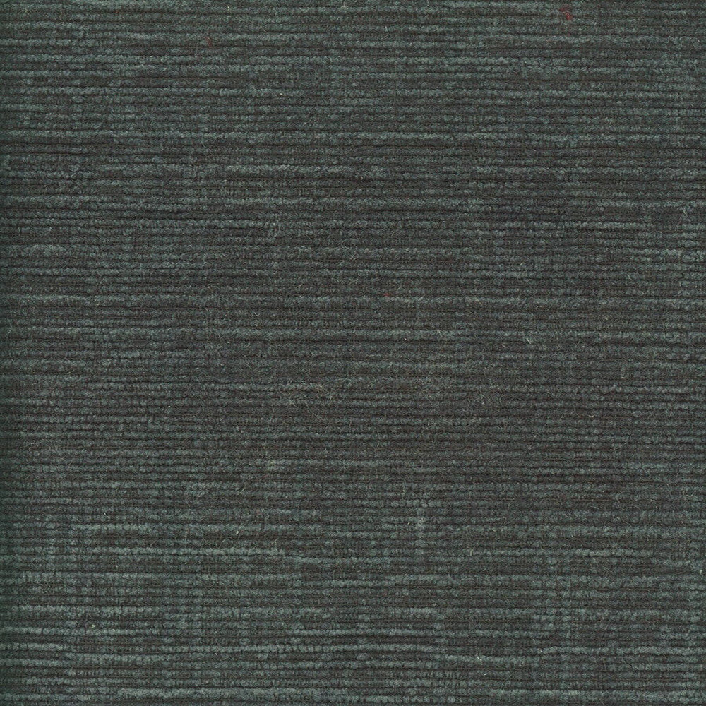 Nikki 4 Pacific by Stout Designer Fabric NEW ESSENTIALS PERFORMANCE 100%POL CHINA FLAME RETARDANT-U.F.A.C. CLASS 1 FLAME RETARDANT-N.F.P.A. 260A CLASS 1 CATB 117-2013 PERFORMANCE RATED FABRIC WYZENBEEK 125 000 DOUBLE RUB WEAR TEST (HEAVY DUTY) Horizontal: 0 and Vertical: 0 55 in - Swanky Fabrics -