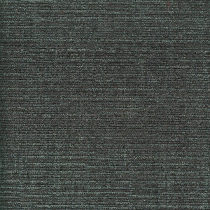 Nikki 4 Pacific by Stout Designer Fabric NEW ESSENTIALS PERFORMANCE 100%POL CHINA FLAME RETARDANT-U.F.A.C. CLASS 1 FLAME RETARDANT-N.F.P.A. 260A CLASS 1 CATB 117-2013 PERFORMANCE RATED FABRIC WYZENBEEK 125 000 DOUBLE RUB WEAR TEST (HEAVY DUTY) Horizontal: 0 and Vertical: 0 55 in - Swanky Fabrics -