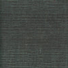 Nikki 4 Pacific by Stout Designer Fabric