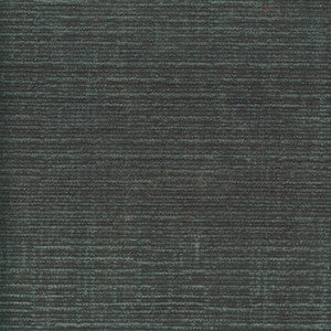 Nikki 4 Pacific by Stout Designer Fabric