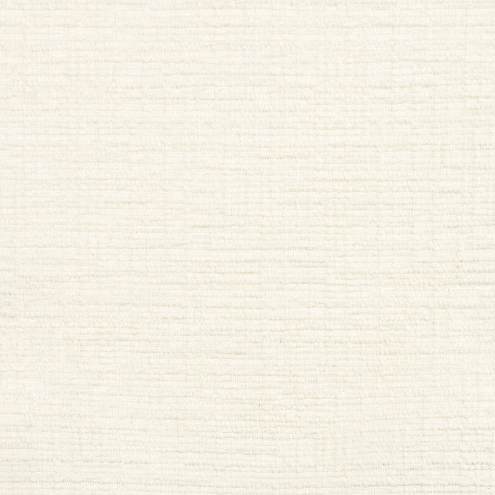 Nikki 5 Cream by Stout Fabric Stout Fabric Nikki 5 CreamFabric NEW ESSENTIALS PERFORMANCE CHINA </p><p>Repeat: H: 0.000, V: 0.000 55 in - Fabric Carolina -