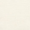 Nikki 5 Cream by Stout Designer Fabric