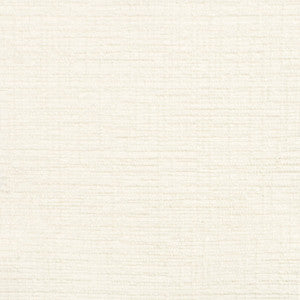 Nikki 5 Cream by Stout Designer Fabric