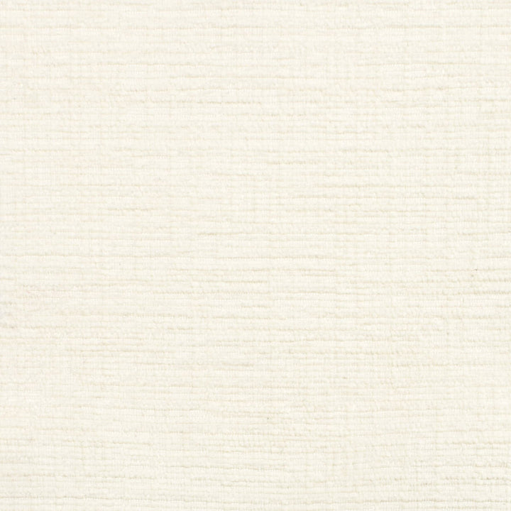 Nikki 5 Cream by Stout Designer Fabric NEW ESSENTIALS PERFORMANCE 100%POL CHINA WYZENBEEK 30 000 DOUBLE RUB WEAR TEST (HEAVY DUTY) Horizontal: 0.000 and Vertical: 0.000 55 in - Swanky Fabrics -