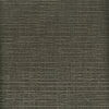 Nikki 6 Charcoal by Stout Designer Fabric