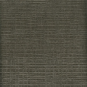 Nikki 6 Charcoal by Stout Designer Fabric