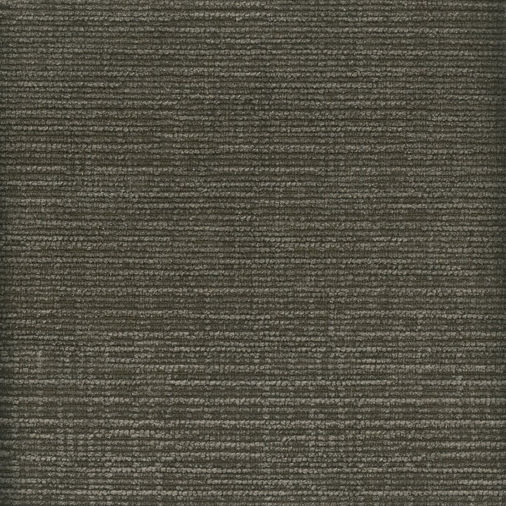 Nikki 6 Charcoal by Stout Designer Fabric NEW ESSENTIALS PERFORMANCE 100%POL CHINA FLAME RETARDANT-U.F.A.C. CLASS 1 FLAME RETARDANT-N.F.P.A. 260A CLASS 1 CATB 117-2013 PERFORMANCE RATED FABRIC WYZENBEEK 125 000 DOUBLE RUB WEAR TEST (HEAVY DUTY) </p><p>Repeat: 0 55 in - Swanky Fabrics -