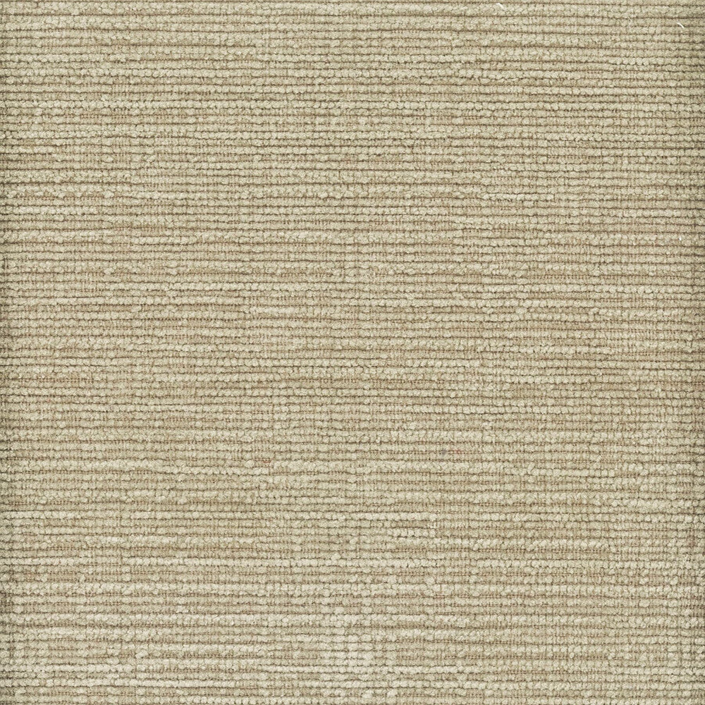 Nikki 7 Sandstone by Stout Designer Fabric New Essentials Performance 100% Polyester CHINA FLAME RETARDANT-U.F.A.C. CLASS 1 (OR A) FLAME RETARDANT-N.F.P.A. 260A CLASS 1 CATB 117-2013 PERFORMANCE RATED FABRIC WYZENBEEK 125 000 DOUBLE RUB WEAR TEST (HEAVY DUTY) Horizontal: 0 and Vertical: 0 55 in - Swanky Fabrics -