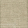 Nikki 7 Sandstone by Stout Designer Fabric