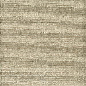 Nikki 7 Sandstone by Stout Designer Fabric