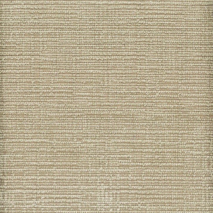 Nikki 7 Sandstone by Stout Designer Fabric NEW ESSENTIALS PERFORMANCE 100%POL CHINA FLAME RETARDANT-U.F.A.C. CLASS 1 FLAME RETARDANT-N.F.P.A. 260A CLASS 1 CATB 117-2013 PERFORMANCE RATED FABRIC WYZENBEEK 125 000 DOUBLE RUB WEAR TEST (HEAVY DUTY) </p><p>Repeat: 0 55 in - Swanky Fabrics -